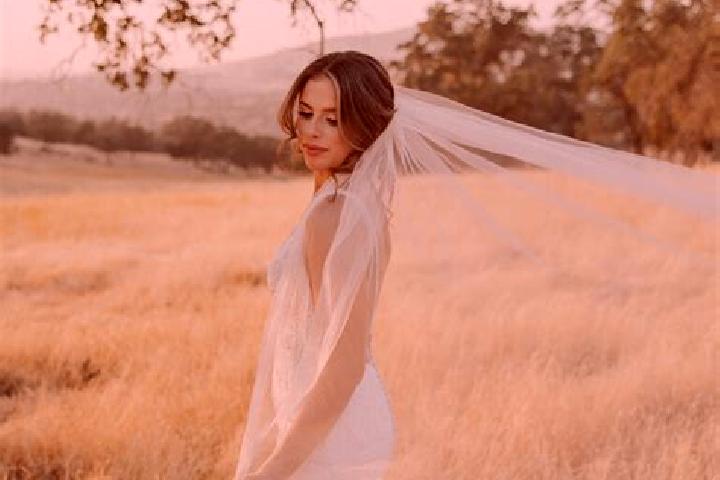 Quinn, 26 — Escort in Catheys Valley, United States