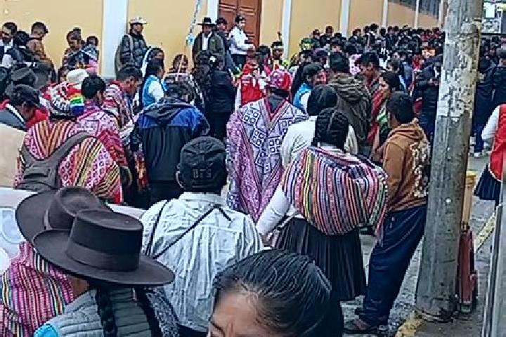 Quinn, 26 — Escort in Challabamba, Peru