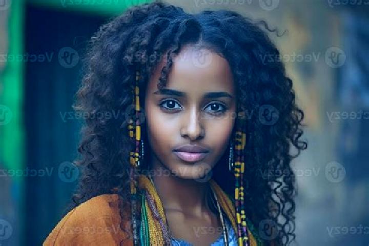 Quinn, 26 — Escort in Chinahsen, Ethiopia