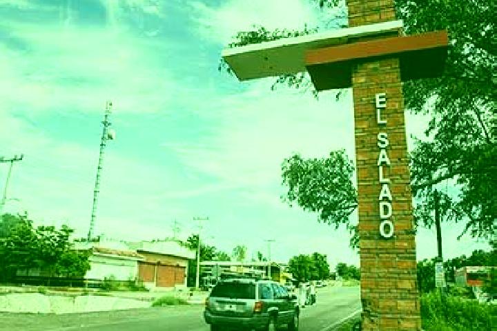 Quinn, 26 — Escort in Colonia el Salado, Mexico