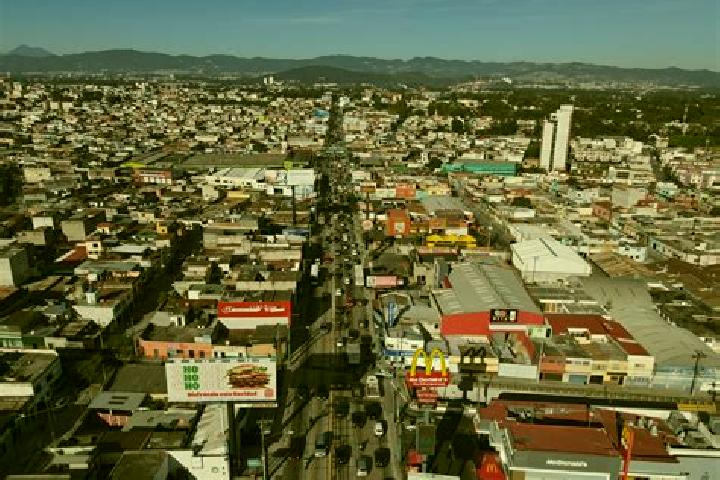 Quinn, 26 — Escort in Colonia la Libertad, Mexico