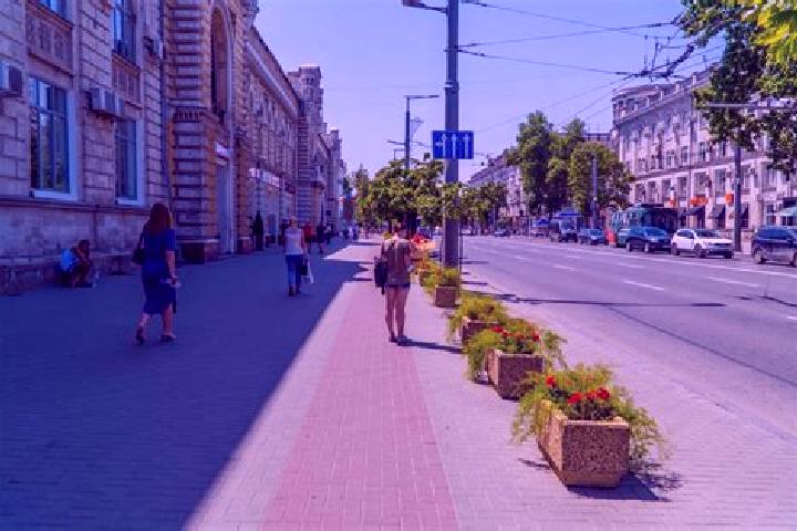 Quinn, 26 — Escort in Comisarovca Noua, Moldova