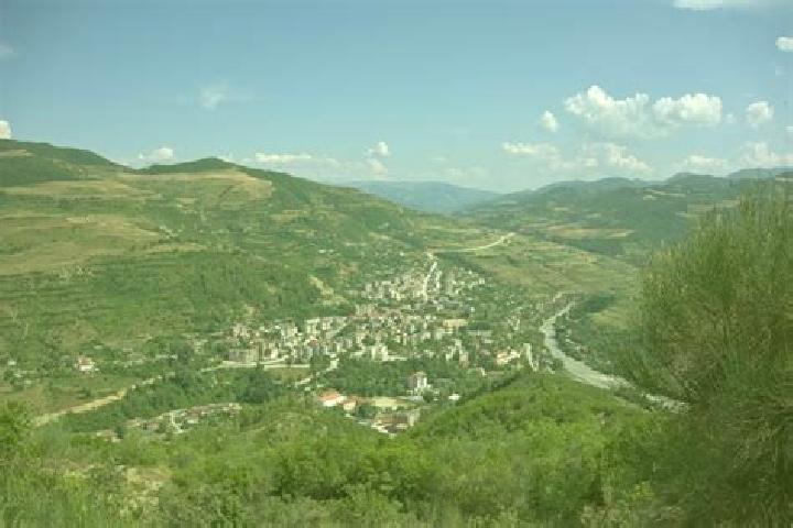 Quinn, 26 — Escort in Corovode, Albania