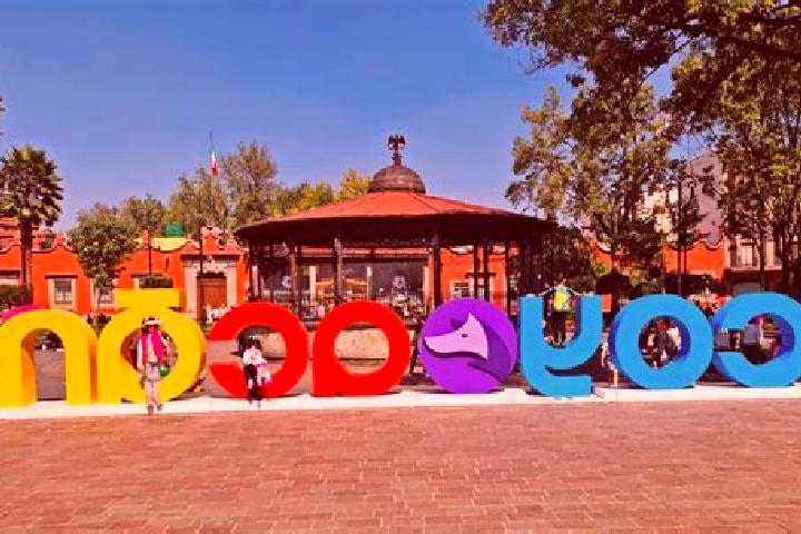 Quinn, 26 — Escort in Coyotillos, Mexico