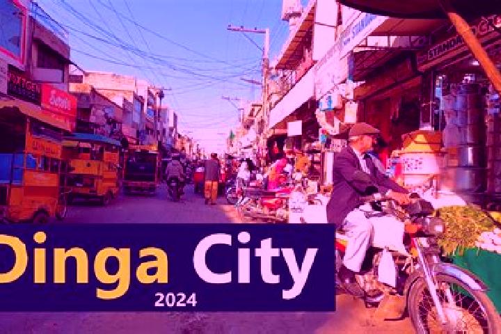 Quinn, 26 — Escort in Dinga, Pakistan
