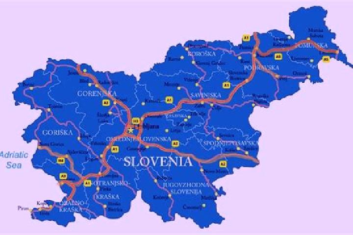 Quinn, 26 — Escort in Drazenci, Slovenia