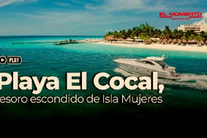 Quinn, 26 — Escort in El Cocal, Panama