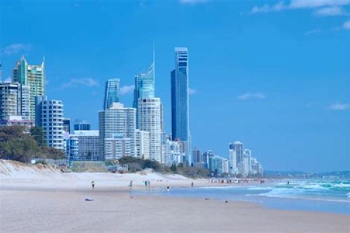 Quinn, 26 — Escort in Elanora, Australia