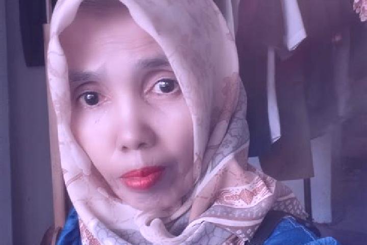 Quinn, 26 — Escort in Enok, Indonesia
