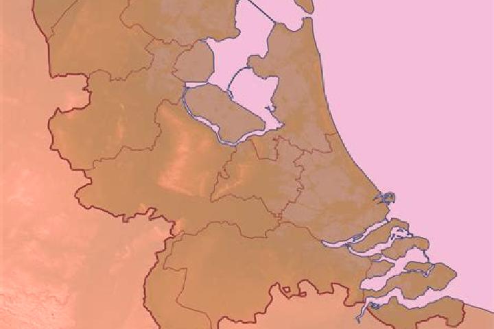 Quinn, 26 — Escort in Exloo, Netherlands