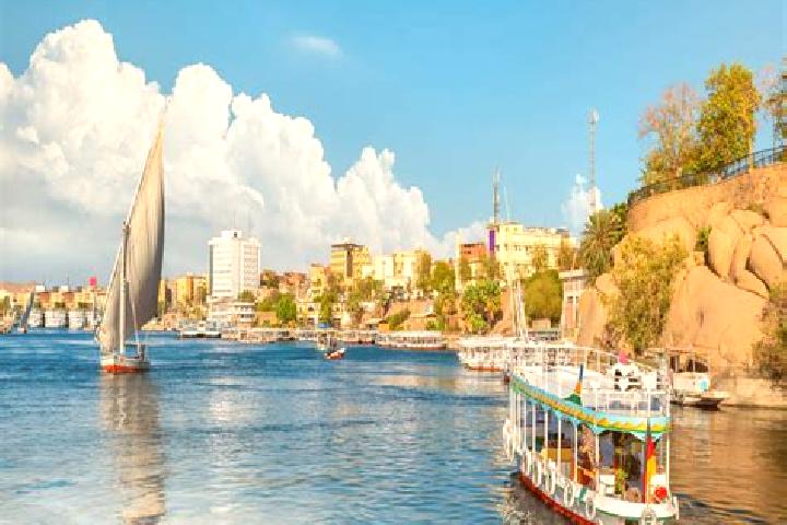 Quinn, 26 — Escort in Faraskur, Egypt