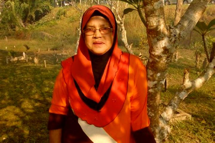 Quinn, 26 — Escort in FELDA Chini, Malaysia
