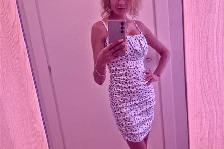 Quinn, 26 — Escort in Finnentrop, Germany