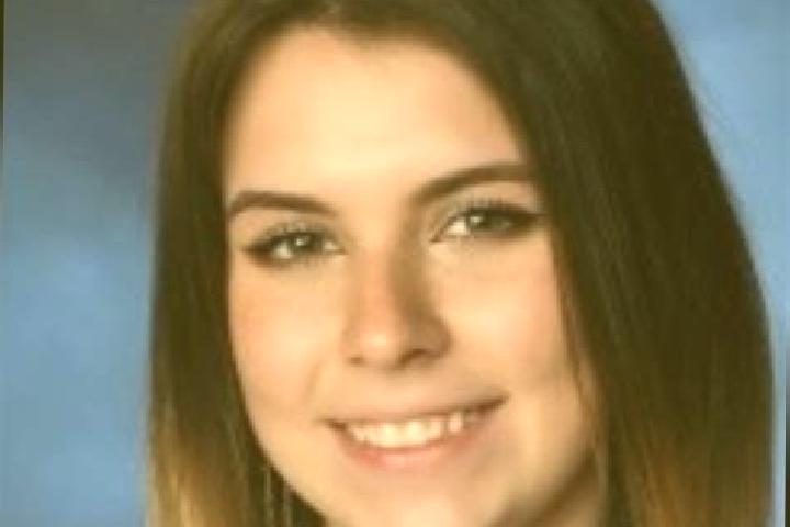 Quinn, 26 — Escort in Fleetville, United Kingdom