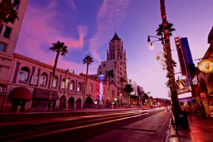 Quinn, 26 — Escort in Fraccionamiento los Angeles, Mexico