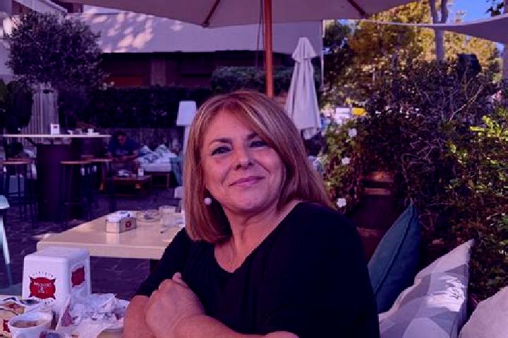 Quinn, 26 — Escort in Francavilla Bisio, Italy