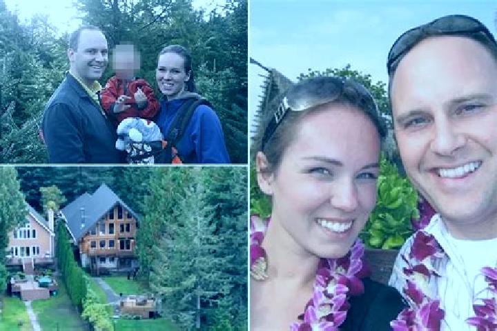 Quinn, 26 — Escort in Frazee, United States