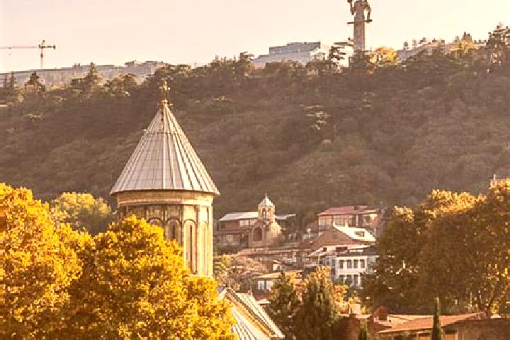 Quinn, 26 — Escort in Gandzakar, Armenia