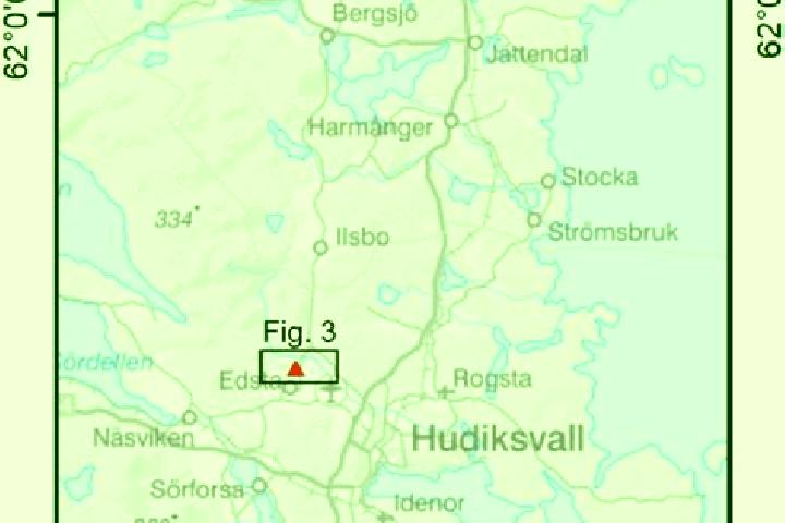 Quinn, 26 — Escort in Gnarp, Sweden