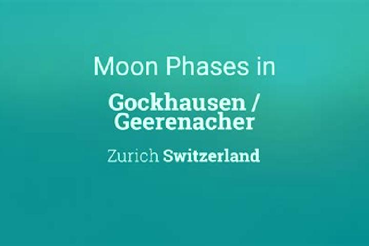 Quinn, 26 — Escort in Gockhausen / Meisenrain, Switzerland