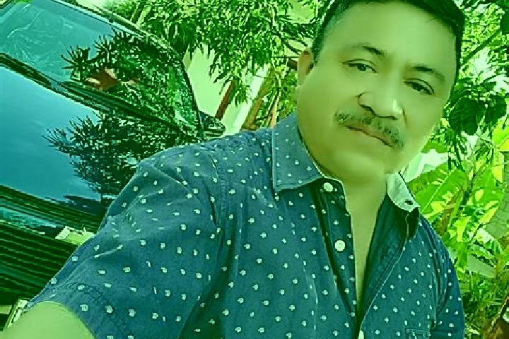 Quinn, 26 — Escort in Hermenegildo Galeana (Chiveros), Mexico
