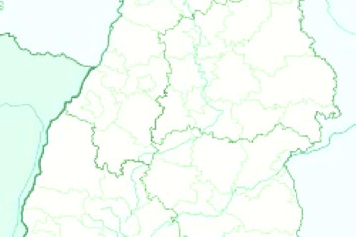 Quinn, 26 — Escort in Hildrizhausen, Germany