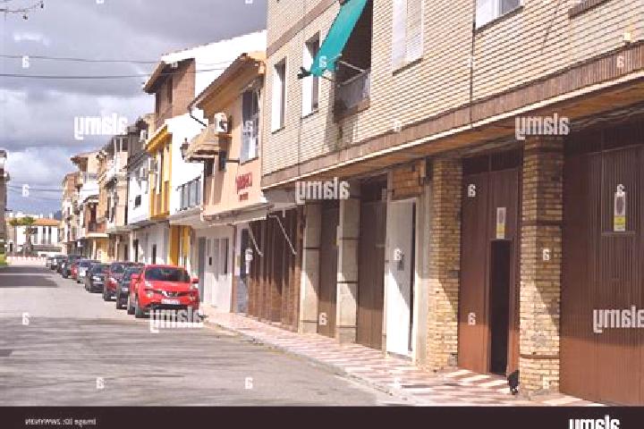 Quinn, 26 — Escort in Huetor-Tajar, Spain