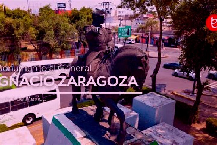 Quinn, 26 — Escort in Ignacio Zaragoza, Mexico