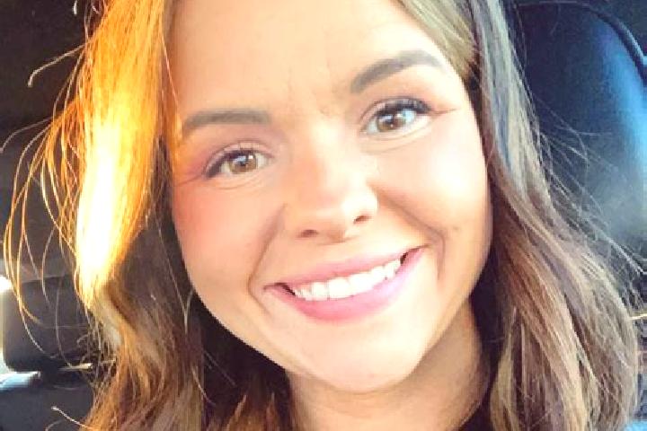 Quinn, 26 — Escort in Iowa, United States