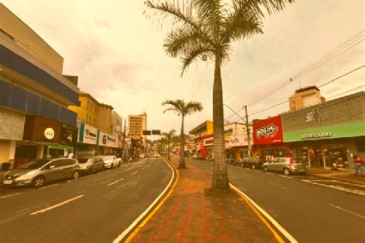 Quinn, 26 — Escort in Itabira, Brazil