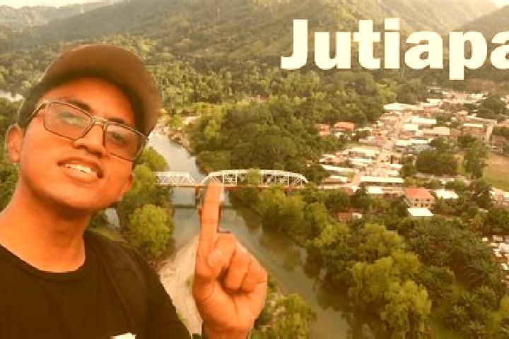 Quinn, 26 — Escort in Jutiapa, Honduras