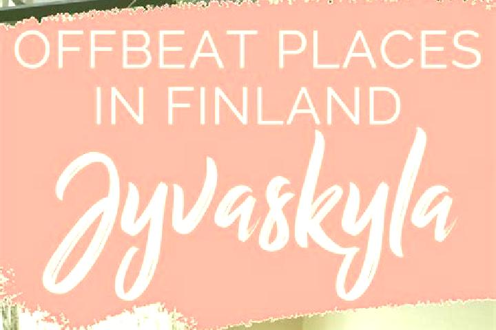 Quinn, 26 — Escort in Jyvaeskylae, Finland
