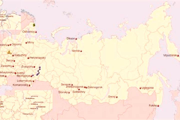 Quinn, 26 — Escort in Kontenko, Russia