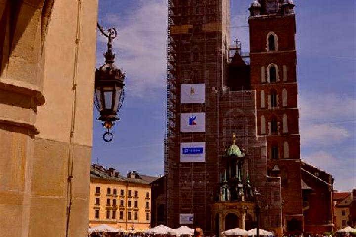 Quinn, 26 — Escort in Krzeszow, Poland