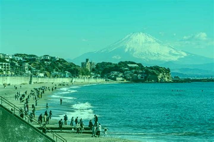Quinn, 26 — Escort in Kumakura, Japan