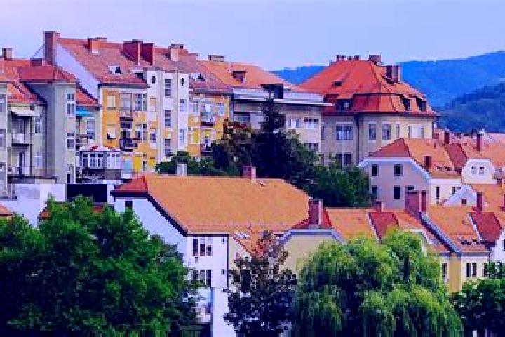 Quinn, 26 — Escort in Kuzma, Slovenia