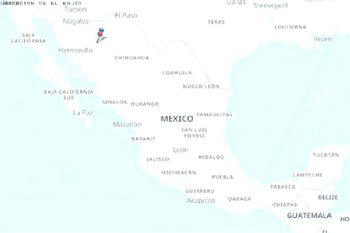 Quinn, 26 — Escort in La Cruz del Bajio, Mexico