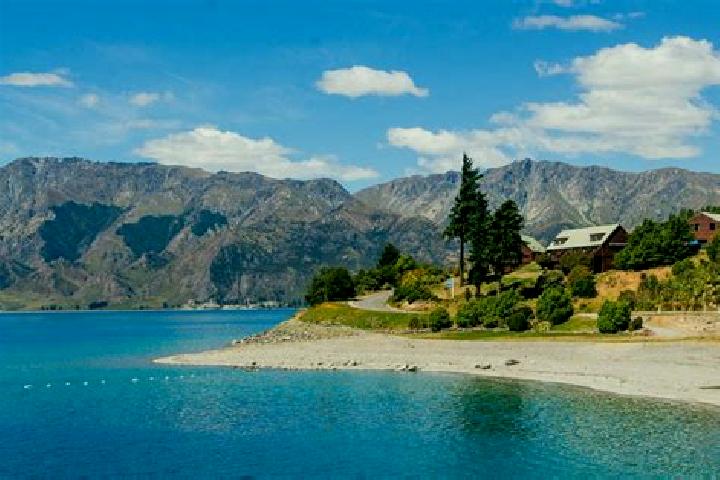 Quinn, 26 — Escort in Lake Hawea, New Zealand