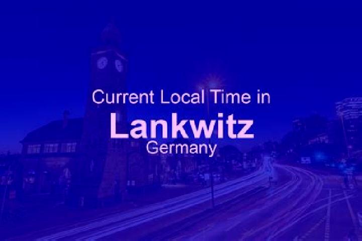 Quinn, 26 — Escort in Lankwitz, Germany