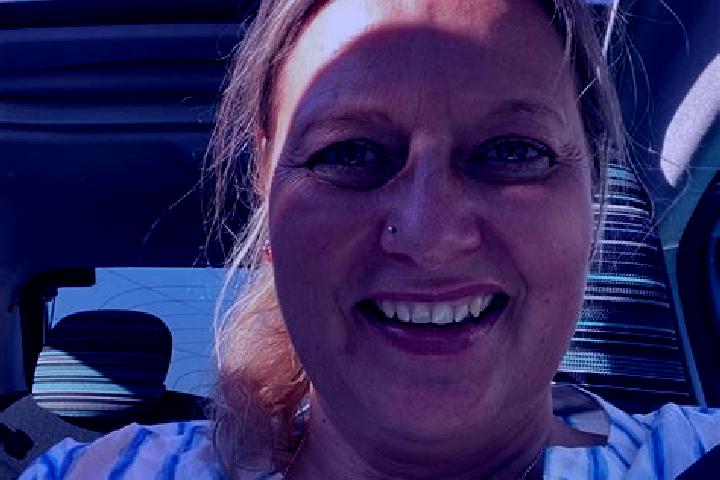 Quinn, 26 — Escort in Lauter, Germany