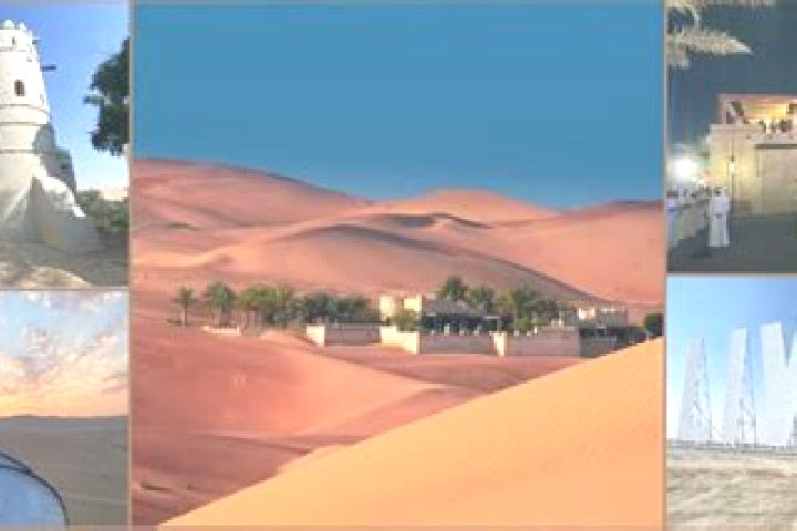 Quinn, 26 — Escort in Liwa, Indonesia