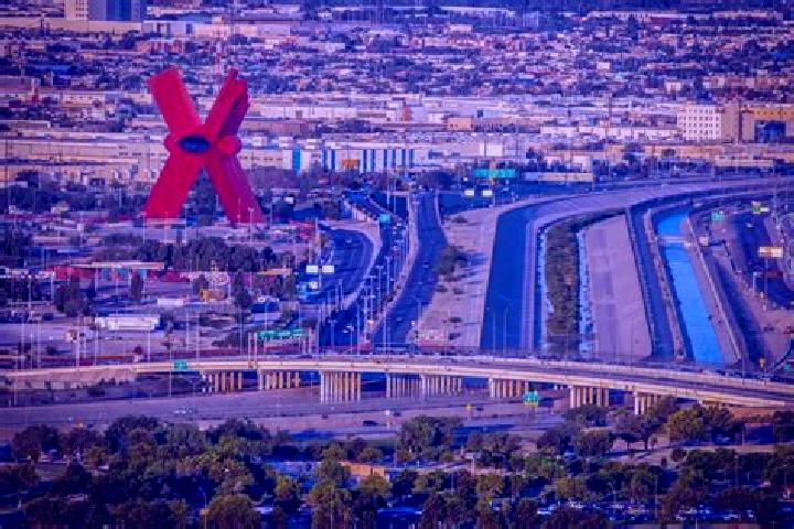 Quinn, 26 — Escort in Loma de Juarez, Mexico