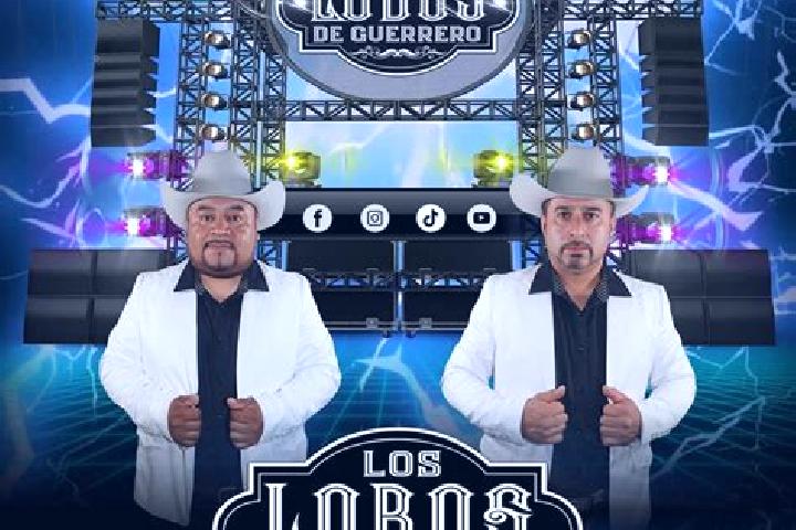 Quinn, 26 — Escort in Los Lobos Segunda Seccion, Mexico