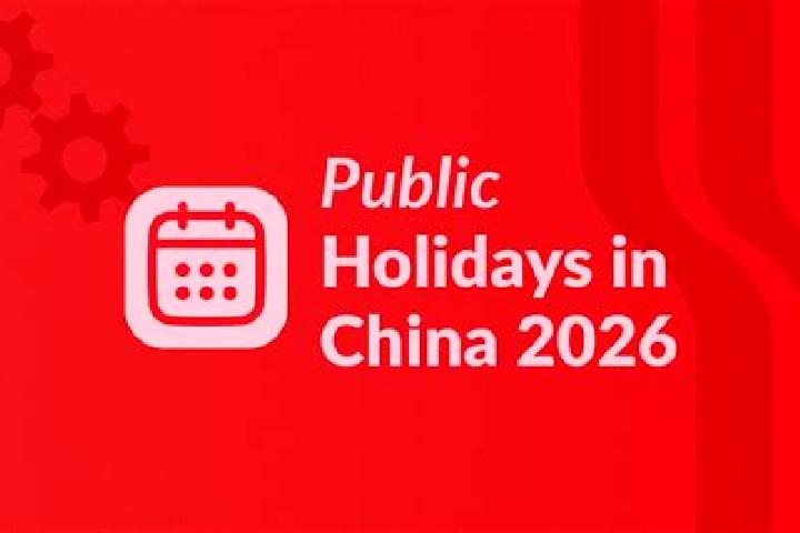 Quinn, 26 — Escort in Lutianxiang, China
