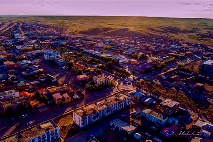 Quinn, 26 — Escort in Mandalgovi, Mongolia