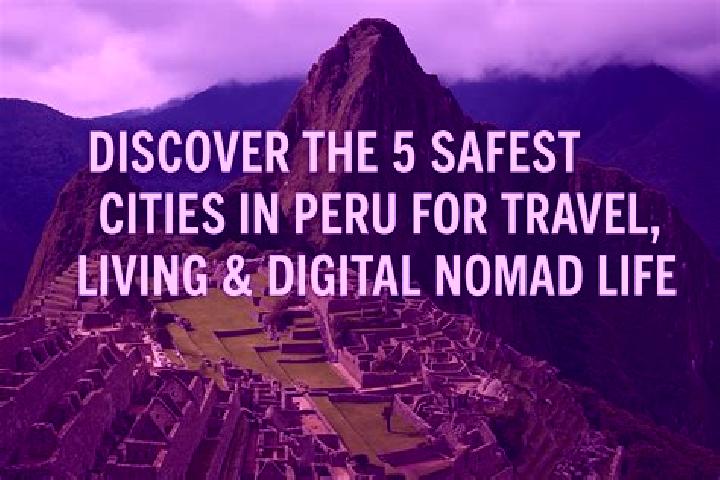 Quinn, 26 — Escort in Matalaque, Peru