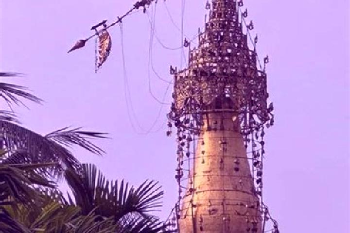 Quinn, 26 — Escort in Maubin, Myanmar