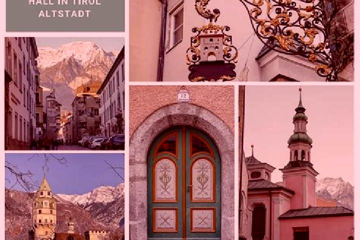 Quinn, 26 — Escort in Mils bei Solbad Hall, Austria