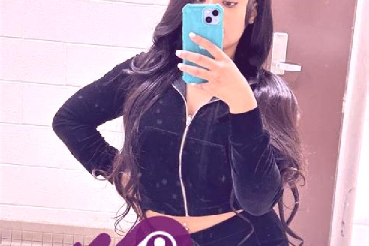 Quinn, 26 — Escort in New South Memphis, United States