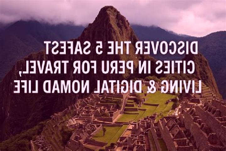 Quinn, 26 — Escort in Niepos, Peru